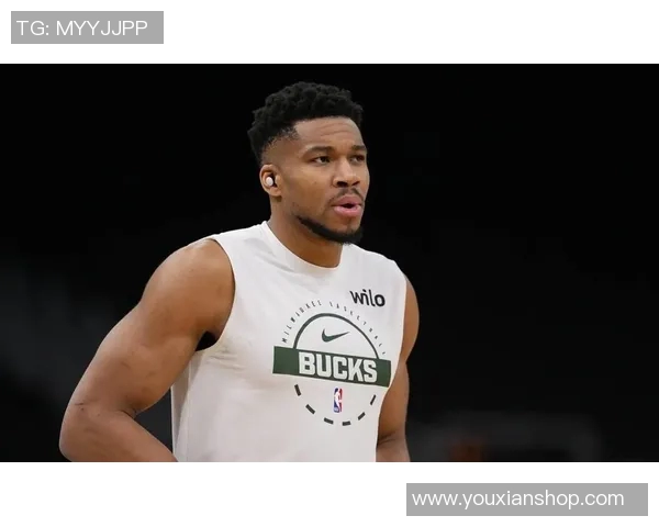 扬尼斯·阿德托昆博本赛季因何伤病长期缺阵？