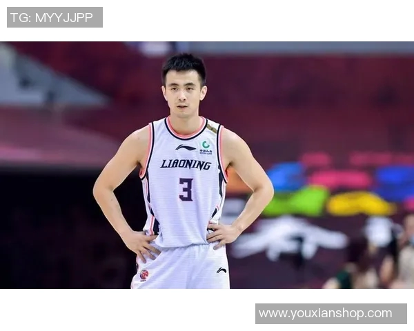 赵继伟在对阵江苏肯帝亚的比赛中，数据和个人表现如何？